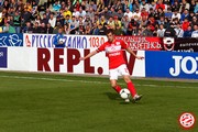 Rostov_Spartak (34).jpg